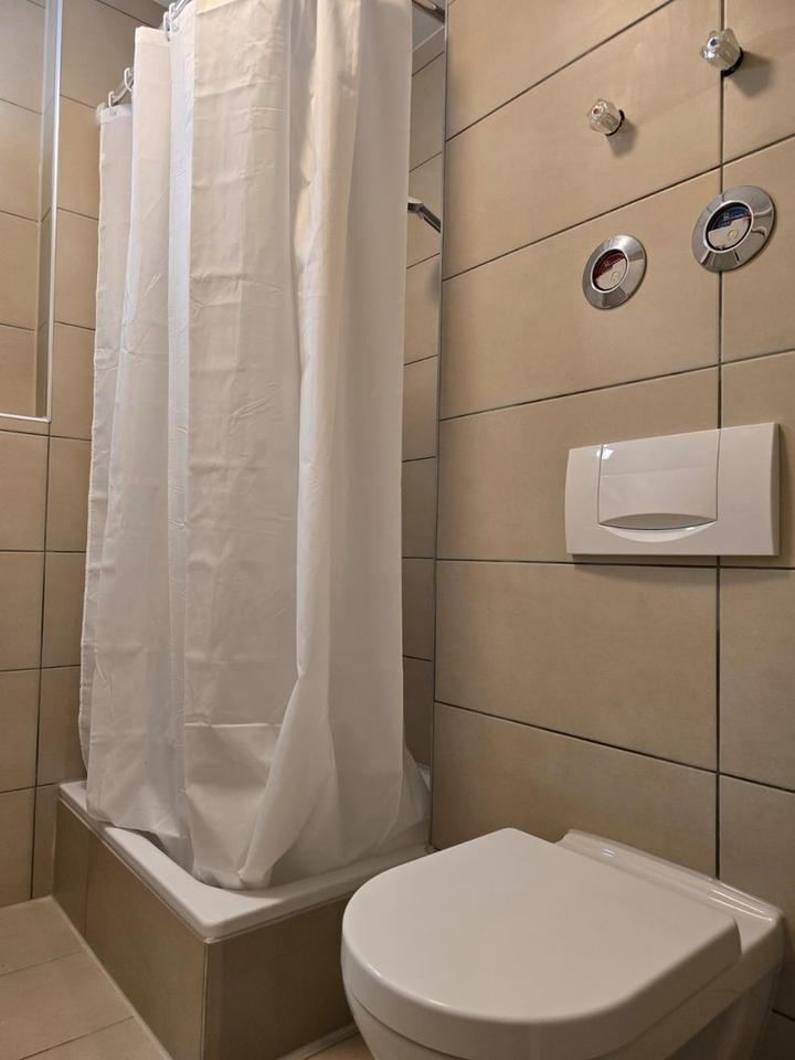 Neu saniert - voll möbliert! – Bild 4