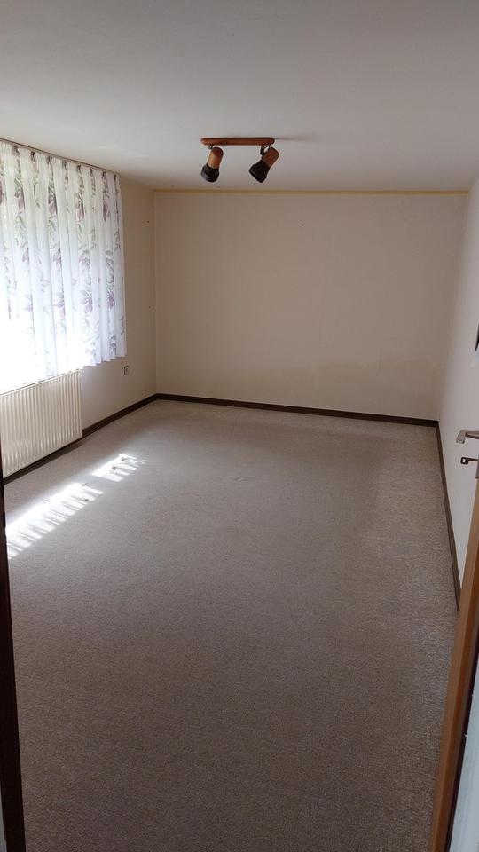 Wohnen wo andere Urlaub machen !!! – Bild 23