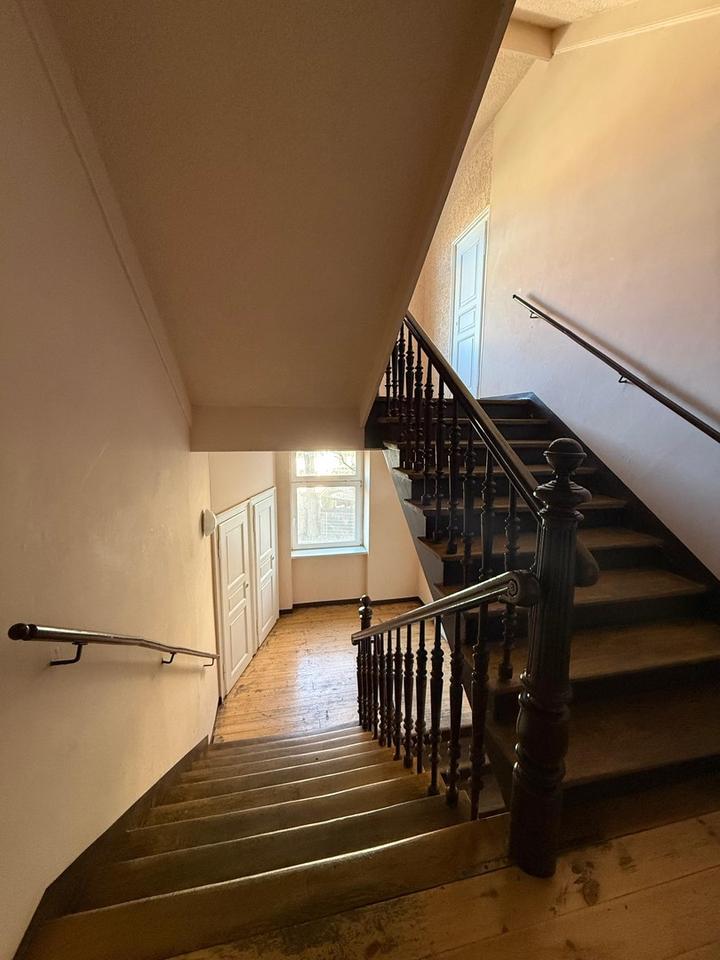 Kapitalanlage mit 5% Afa und Mietsteigerungspotenzial! – Bild 4