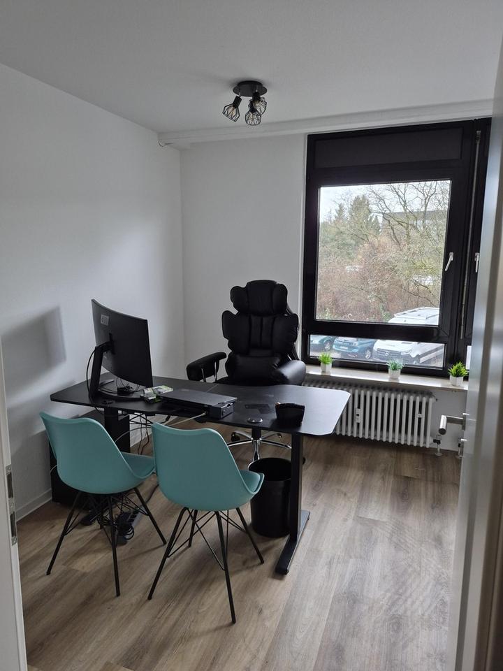 “Plug & Work“ in Sindelfingen – Bild 4