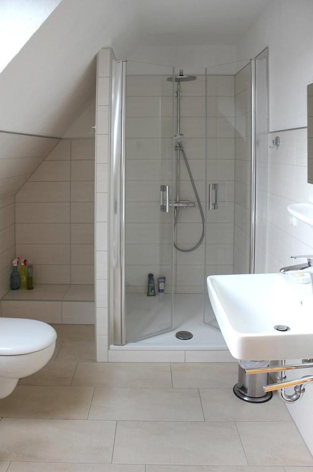 Bad Malente: Attraktives Einfamilienhaus in ruhiger und gefragter Lage – Bild 17