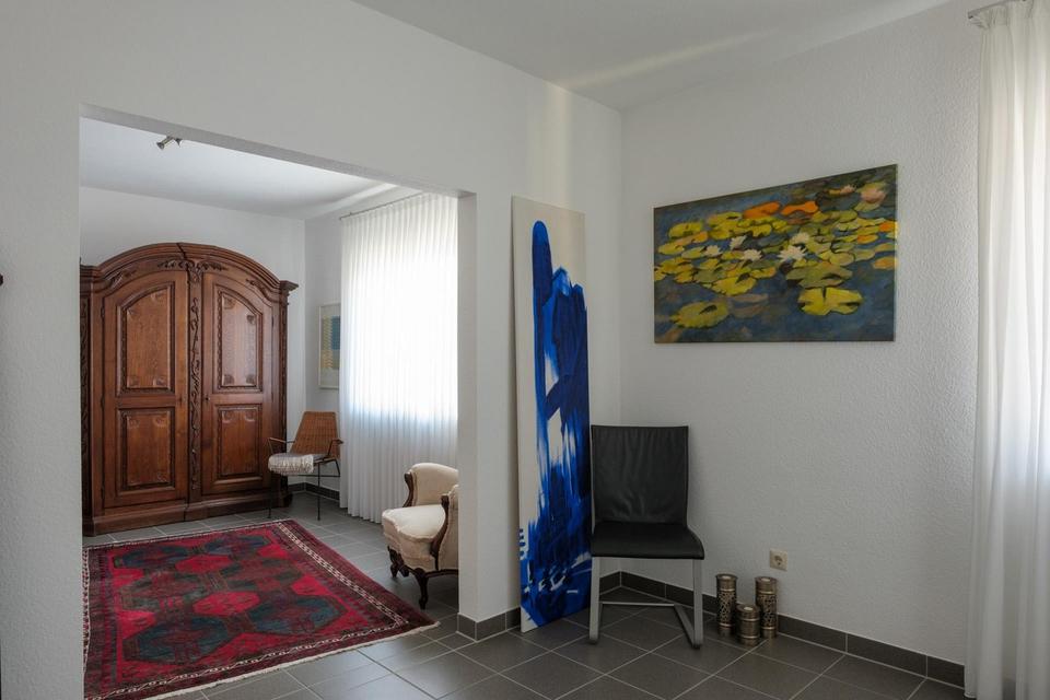 Leben und Arbeiten in schöner Lage – Bild 13