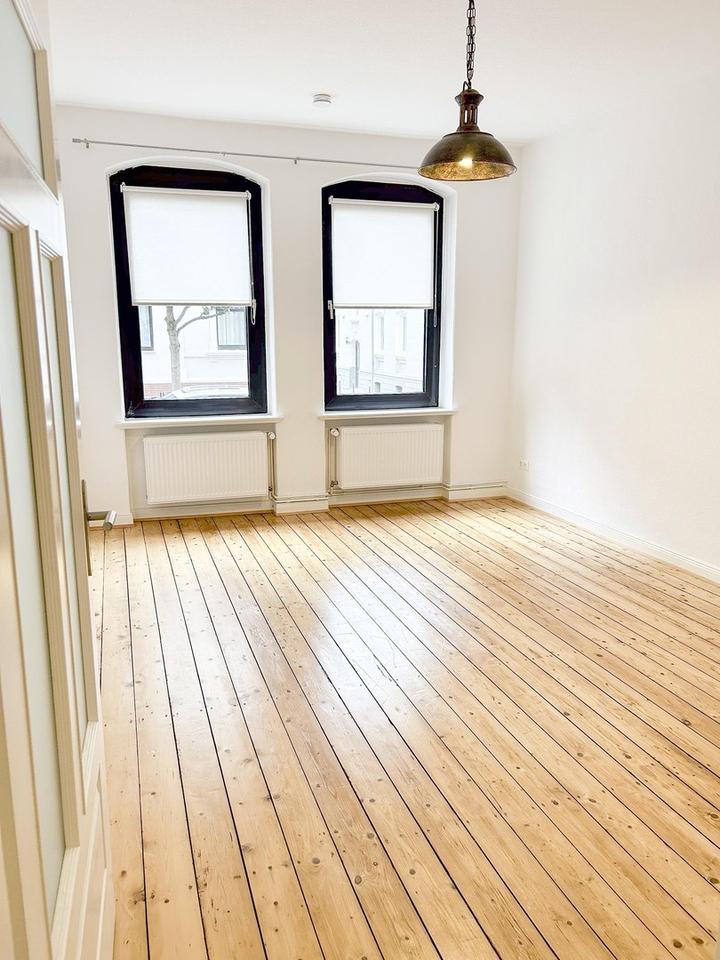 Liebevoll gepflegtes Gründerzeithaus mit 12-Parteien – 720 m² – Bild 7