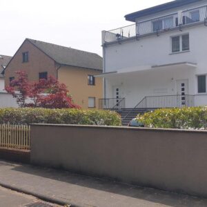 Heusenstamm Traumimmobilie in ruhiger Waldlage als Gewerbe- und Wohnimmobilien