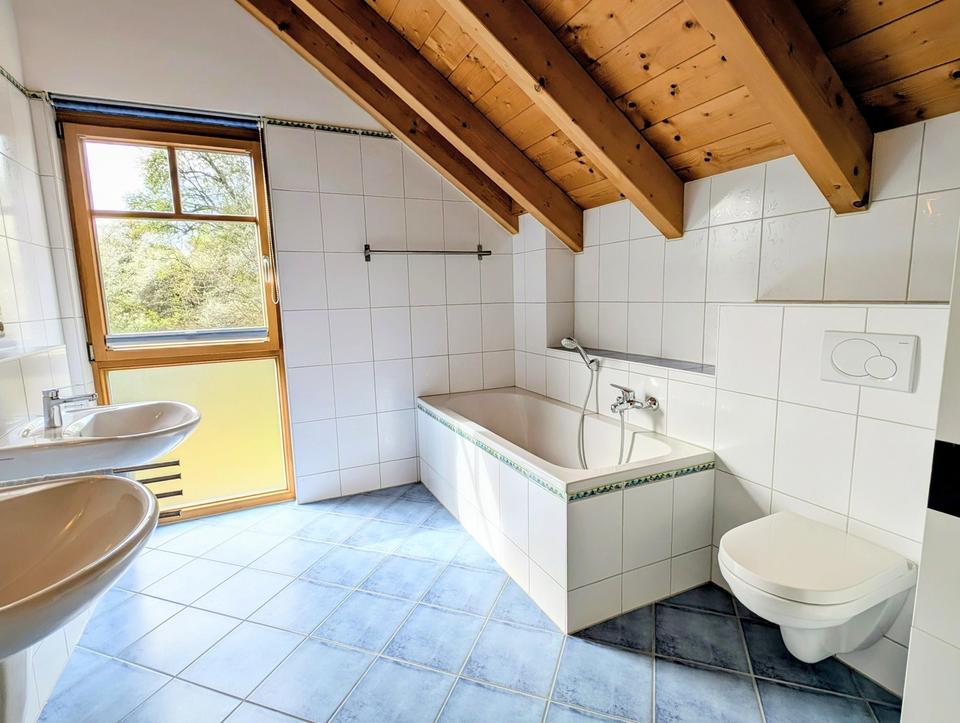 Traumhaus am grünen Stadtrand – Bild 26