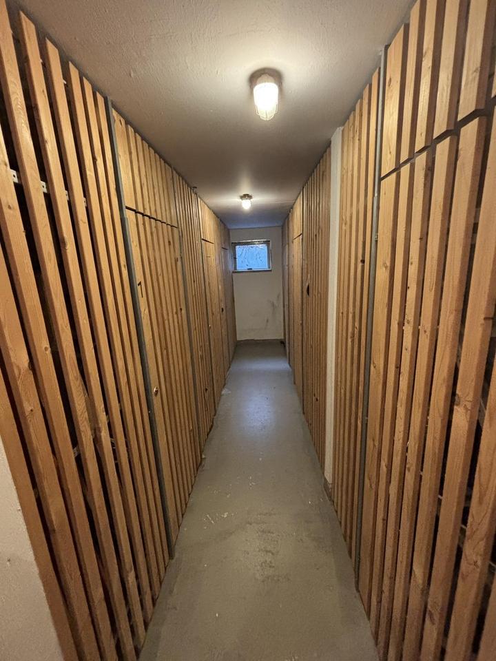 3 Zimmer Wohnung – Bild 13