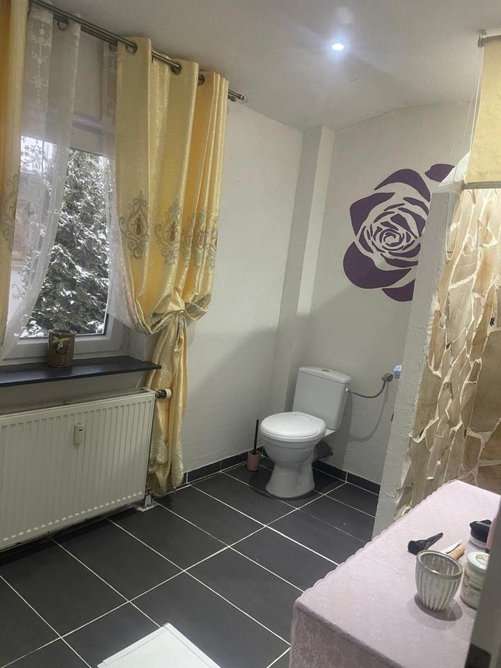 Wundervolles EFH in schönster Lage - Ab Sofort ohne Makler! – Bild 9