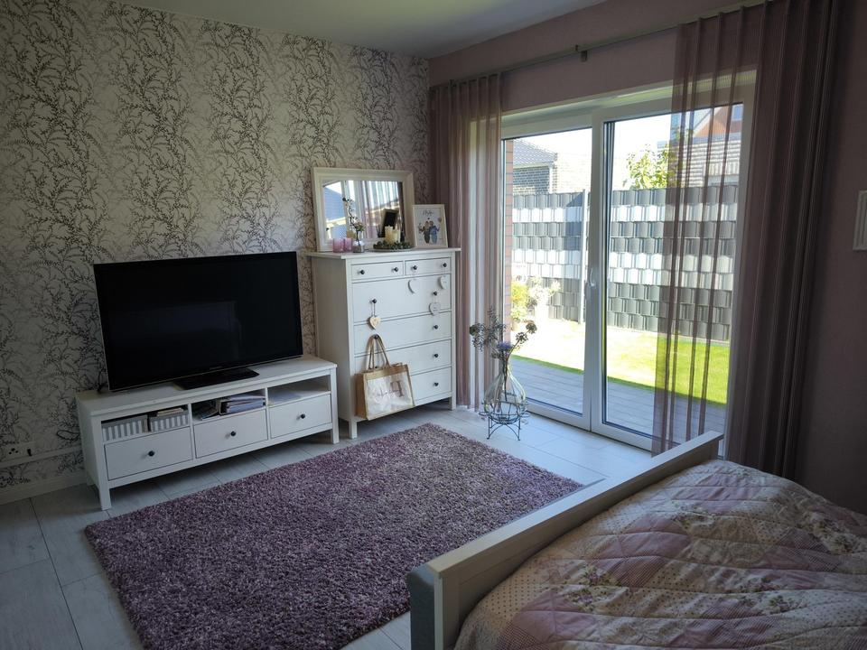 Hochwertige Traumimmobilie Komforthöhe 2,70 – Bild 35