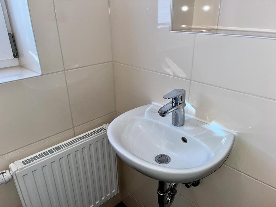 Kernsaniertes Wohlfühlhaus mit herrlichem Garten in Bestlage – Bild 14