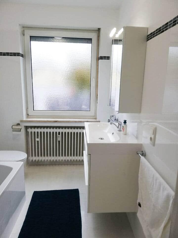 Airbnb-Investment Dachau – genehmigt, 50.000 €/Jahr, 90 m², Balkon, Top Lage – Bild 13