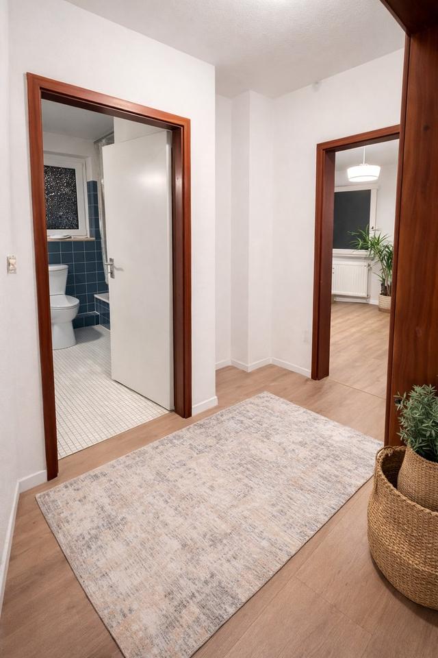 نتبه يا يلي بتقبض من الجوب سنتر – شقتك الجديدة جاهزة! – Bild 7