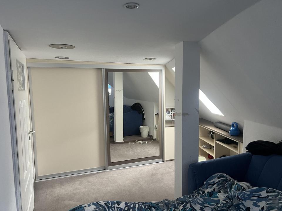 Wohnen und arbeiten im Zentrum von Külsheim – Bild 25