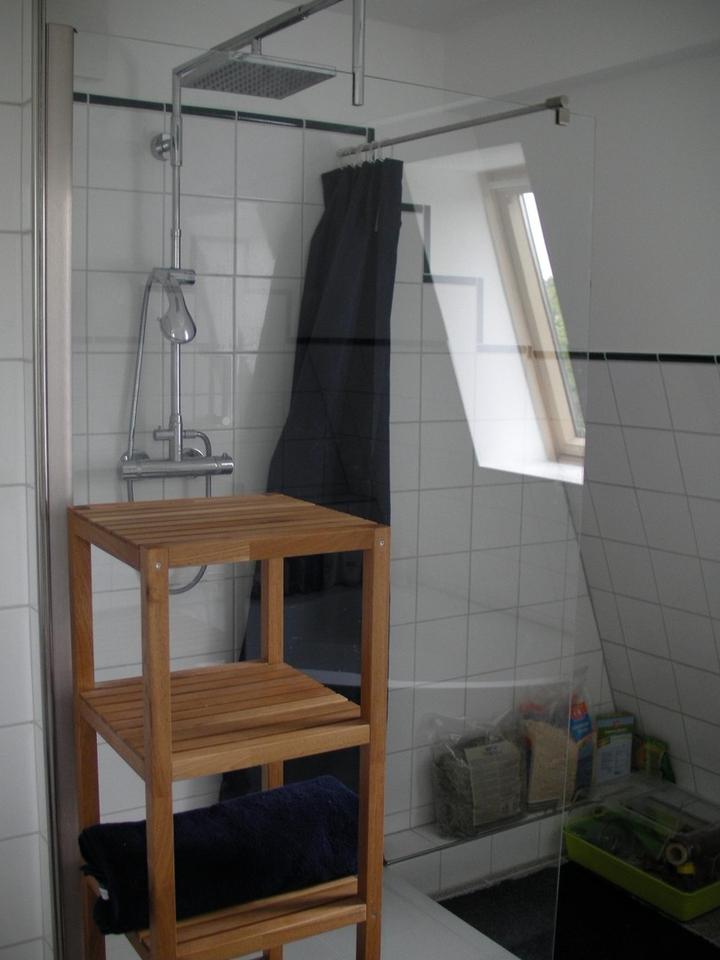 Verkaufe Einfamilienhaus ohne Makler von Privat in Lichtenrade – Bild 28