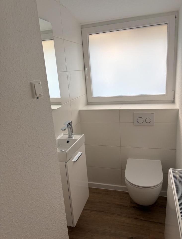 ***** CHARMANT & SICHER ***** – Bild 20