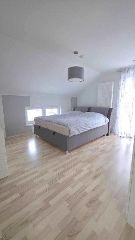 Moderne DHH, provisionsfrei, ideal für Familien. – Bild 15