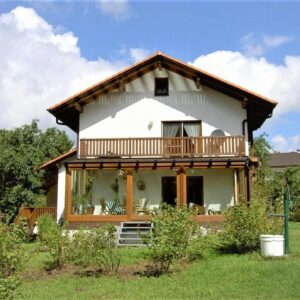 Bieterverfahren: 2-Fam.Haus inkl. 1700qm Grund in Engelsberg