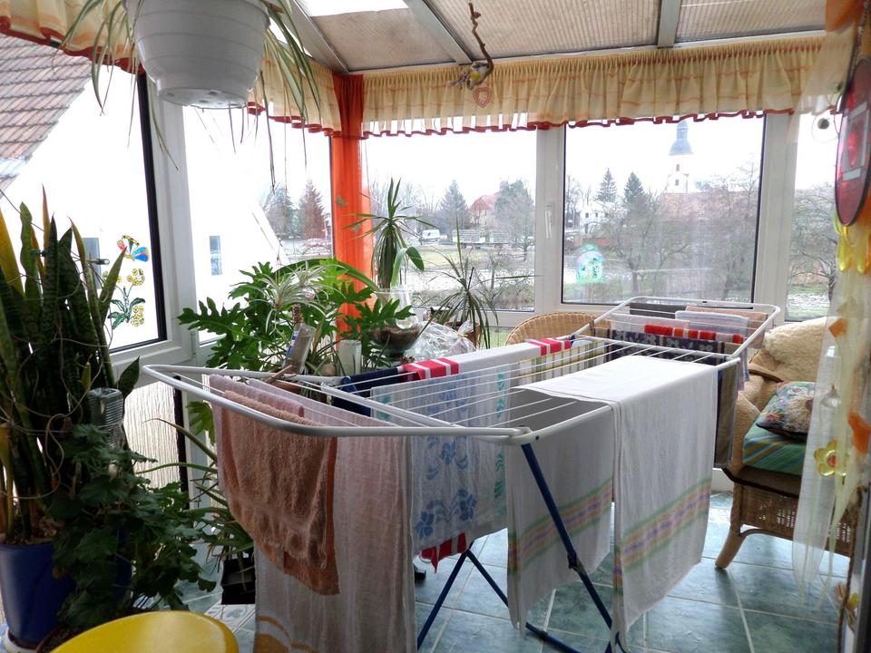 Ein Haus mit Platz, Hof und Möglichkeiten – kein Standard, sondern ein echtes Stück Leben – Bild 19