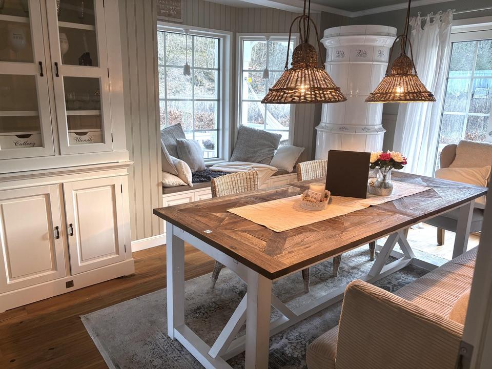 Traumhaus in der Eifel – Bild 21