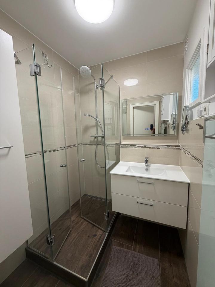 Privatverkauf - Schöne 3-Zimmer Eigentumswohnung in Hamburg Eimsbüttel – Bild 13