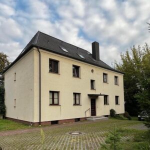 3-Zimmer-Kapitalanlage Königs Wusterhausen – stabile Miete & Potenzial