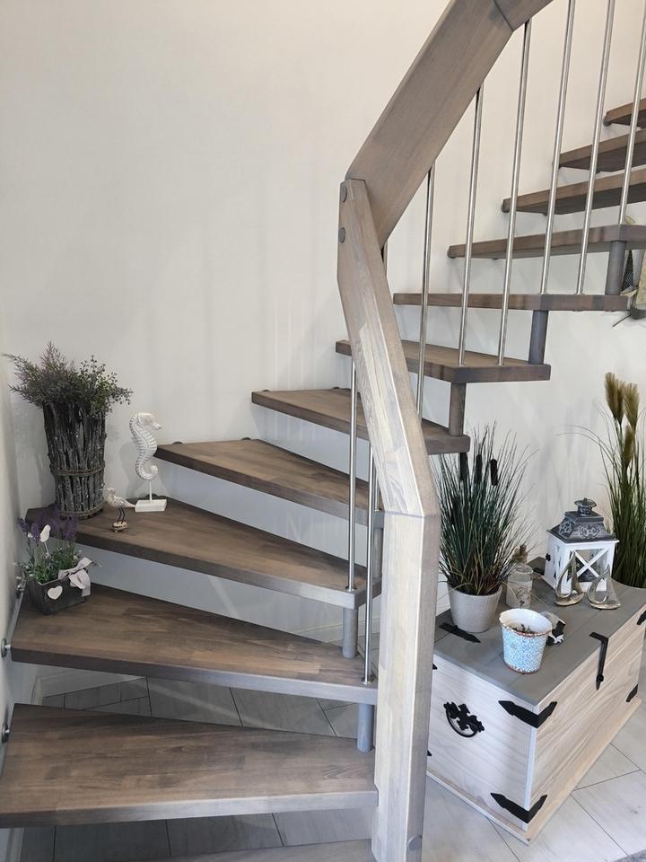 Hochwertige Traumimmobilie Komforthöhe 2,70 – Bild 17