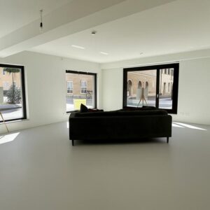 „Premiumlage im modernen Stadtquartier Karree – Ostermeierquartier, direkt am Donaumarkt“