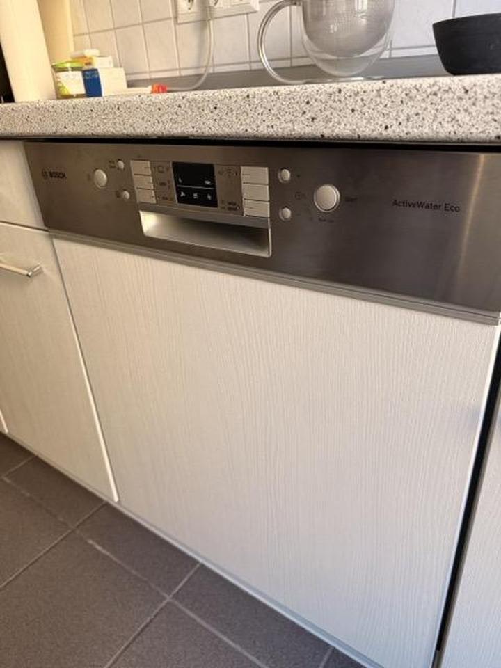 Super gepflegte 100 m² Wohnung im wunderschönen Berlin-Wilmersdorf – provisionsfrei! – Bild 10