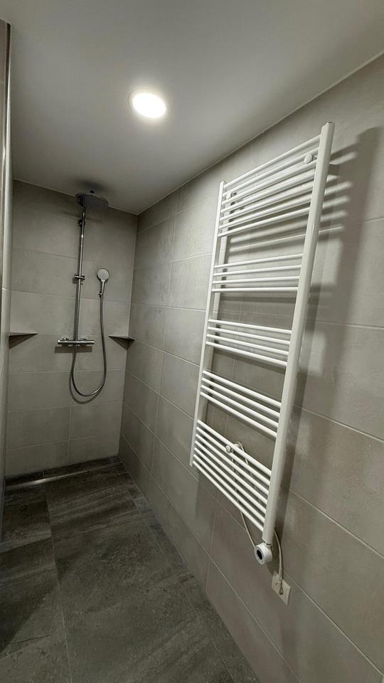 3-Zimmer Wohnung/ 1 OG / top modern / mit Balkon in Andernach – Bild 24