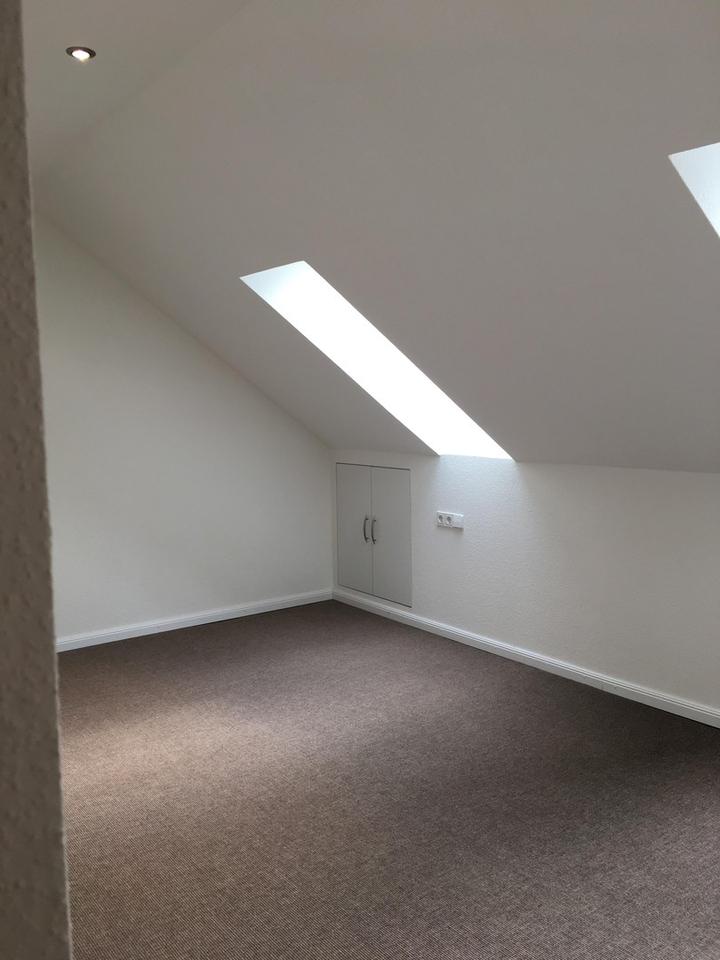 Für Anleger - Vermietete attraktive 3-Zimmer-Wohnung mit Balkon – Bild 11