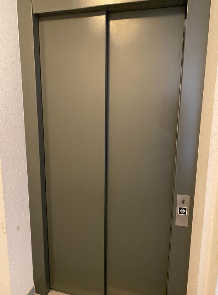 2,5-Zimmer Wohnung in Sulz am Neckar ab 01.07. zu vermieten – Bild 14