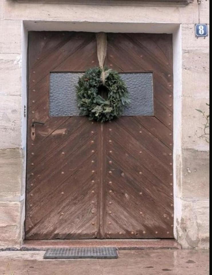 Haus - Mühle - Bauernhaus - einzigartig Wohnen in ländlicher Idylle – Bild 8