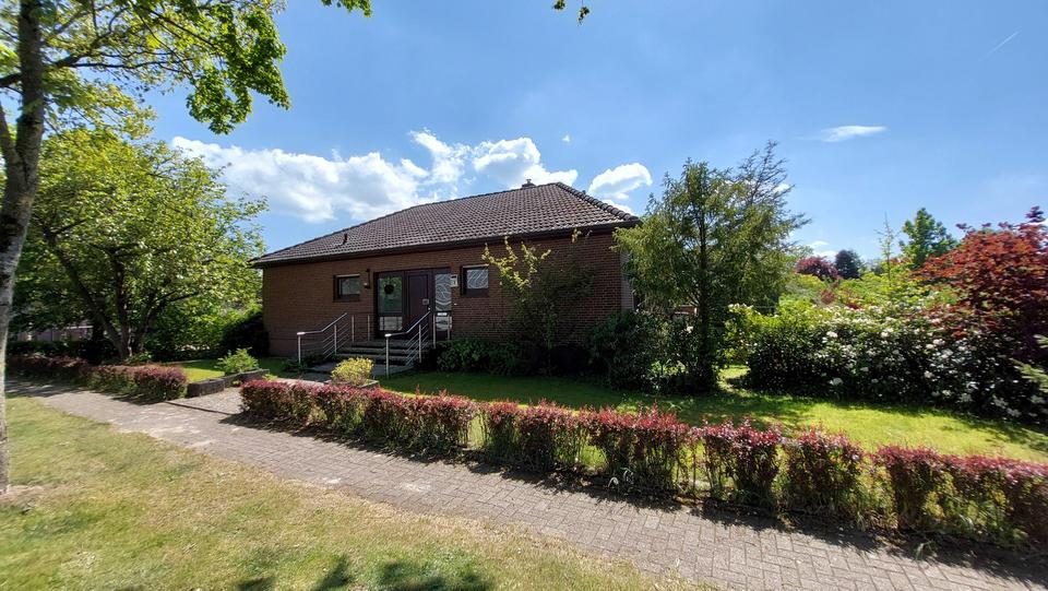 Wohnen wo andere Urlaub machen !!! – Bild 5