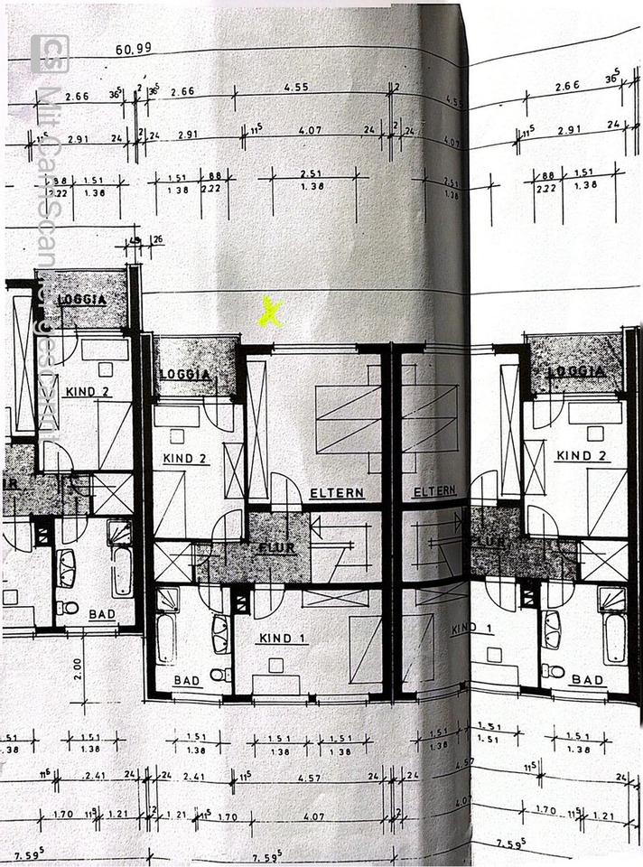 Großes Haus in bester, kinderfreundlicher Wohnlage – Bild 8