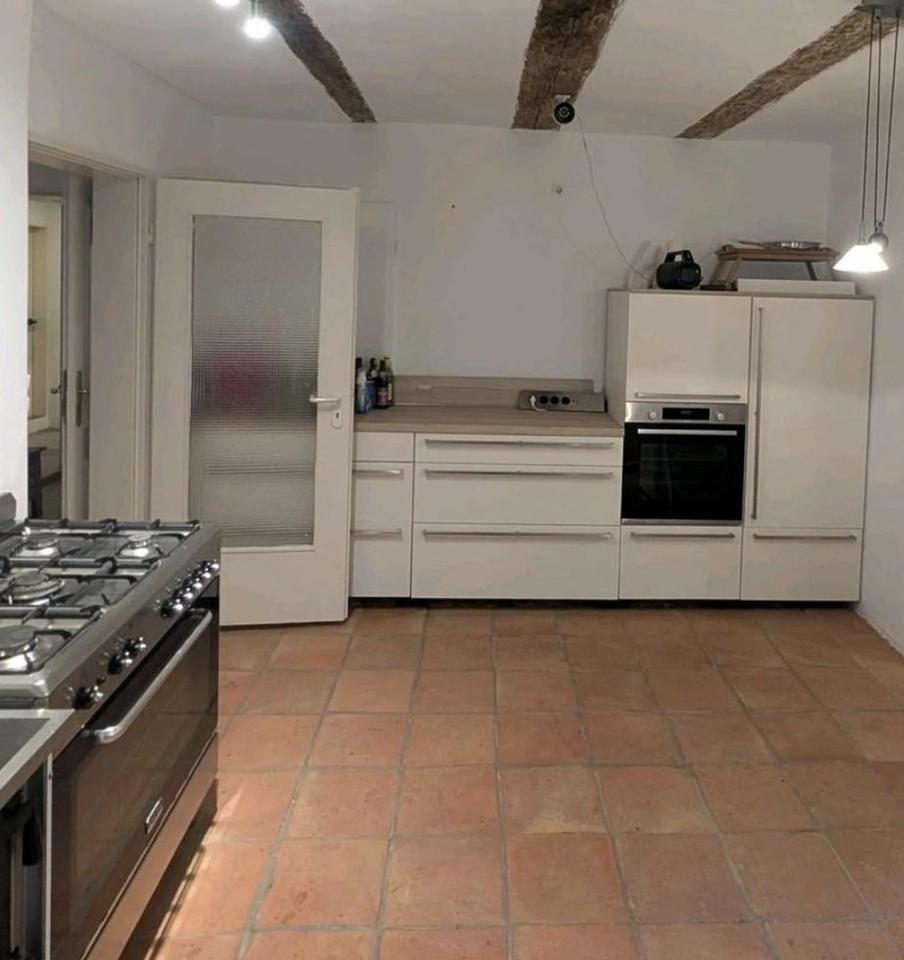 Haus - Mühle - Bauernhaus - einzigartig Wohnen in ländlicher Idylle – Bild 14