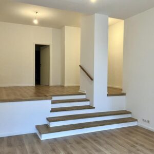 Gewerbefläche als Büro, Praxis oder Einzelhandel