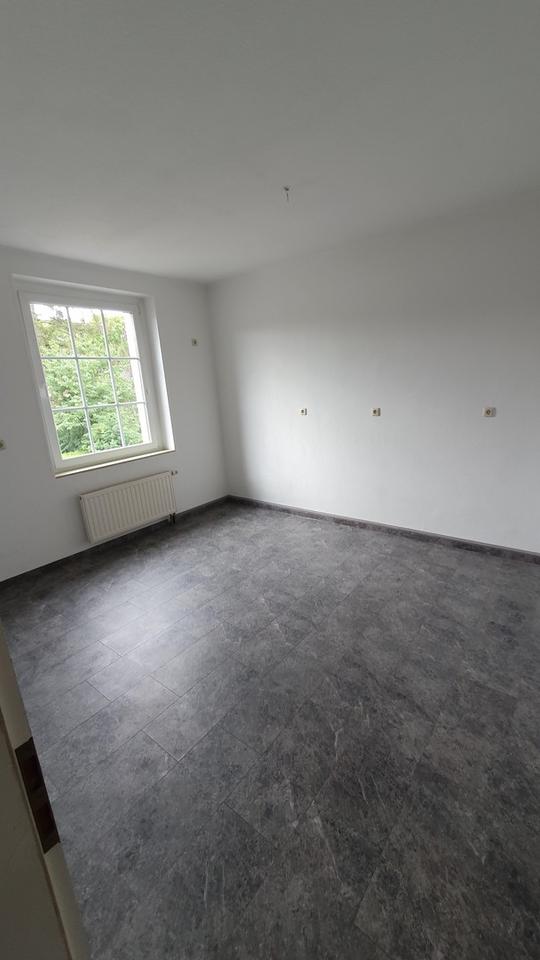 2 Zimmer KDB im 2-Familienhaus – Bild 7
