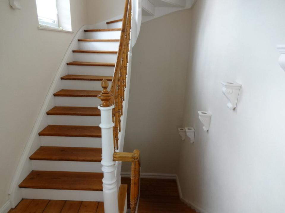 Villa Elli – Bild 7