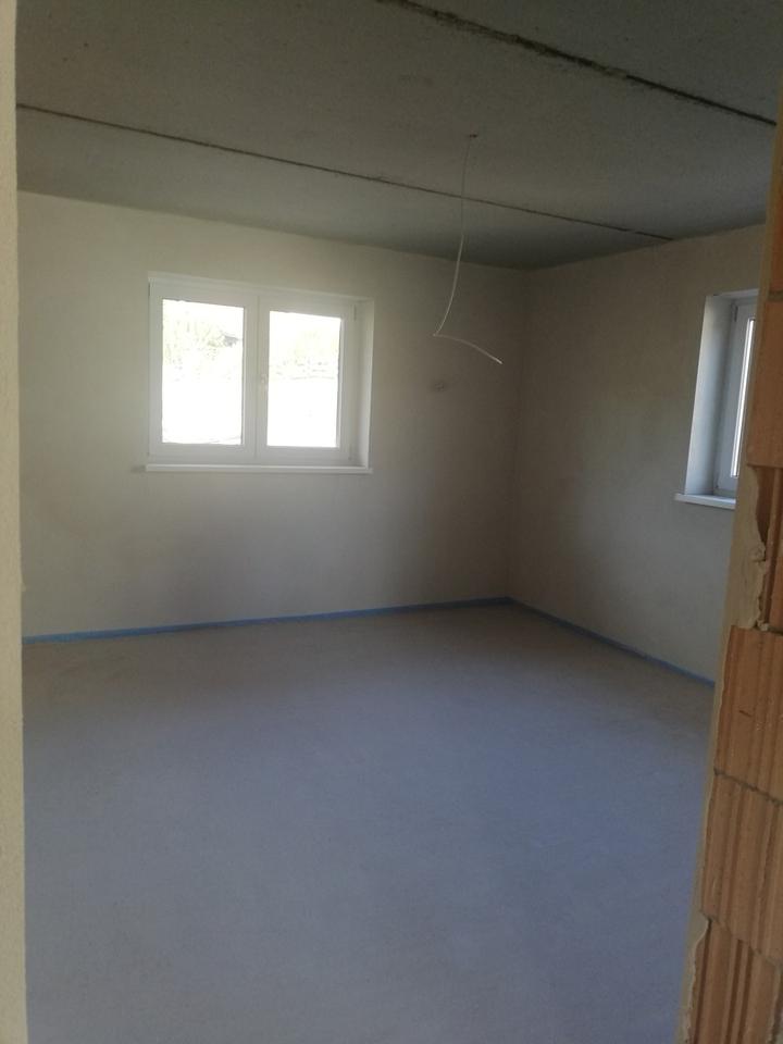 Wohnen unterhalb des Mandelbergs im Weinort Dertingen – Bild 3