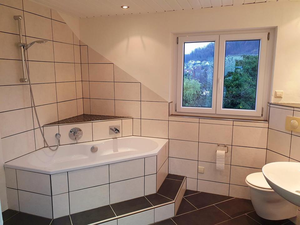 Helle & geräumige 4 Zimmer Wohnung 110m² in Lörrach-Hauingen – Bild 10