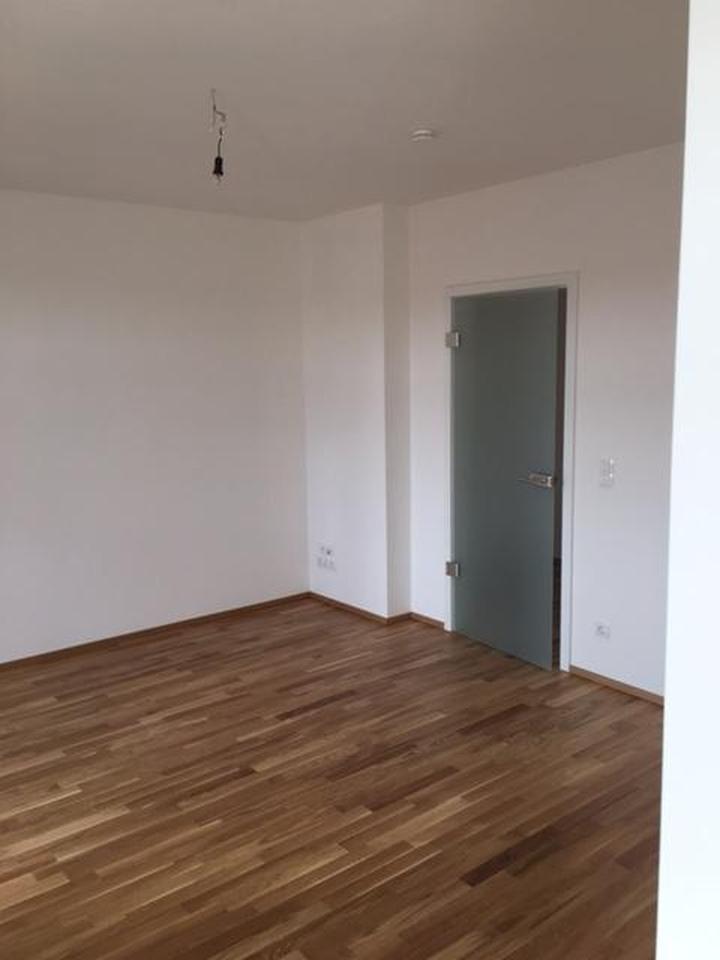 Kernsanierte 3-Raum Wohnung in Stötteritz – Bild 8