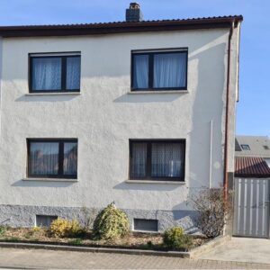 Gestalten Sie Ihre Zukunft!