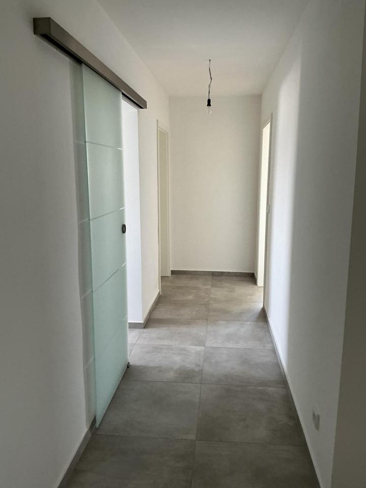 Über den Dächern Wolfsburgs – Bild 2