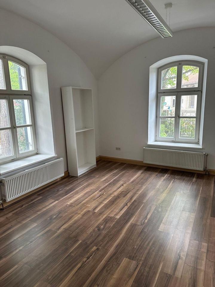 Top Rendite Mehrfamilienhaus Ingolstadt Erbbaugrundstück – Bild 17