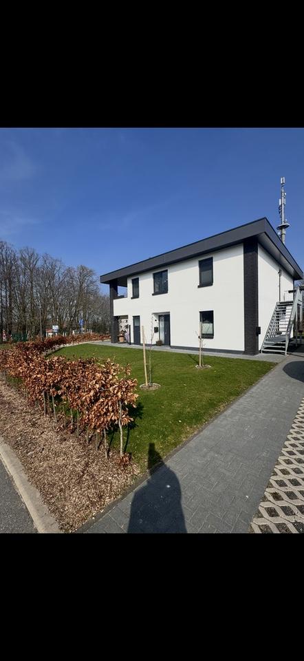 Wohnung zu vermieten in Klütz – Bild 19