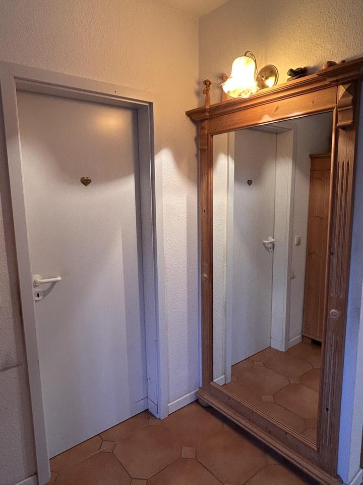 Licht. Raum. Küstennähe- Ihr Zuhause in Travemünde – Bild 7