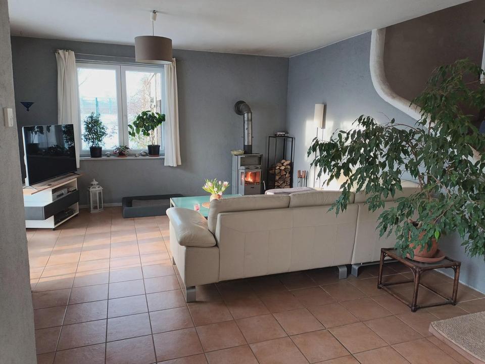 Paradies für Naturliebhaber – Bild 5