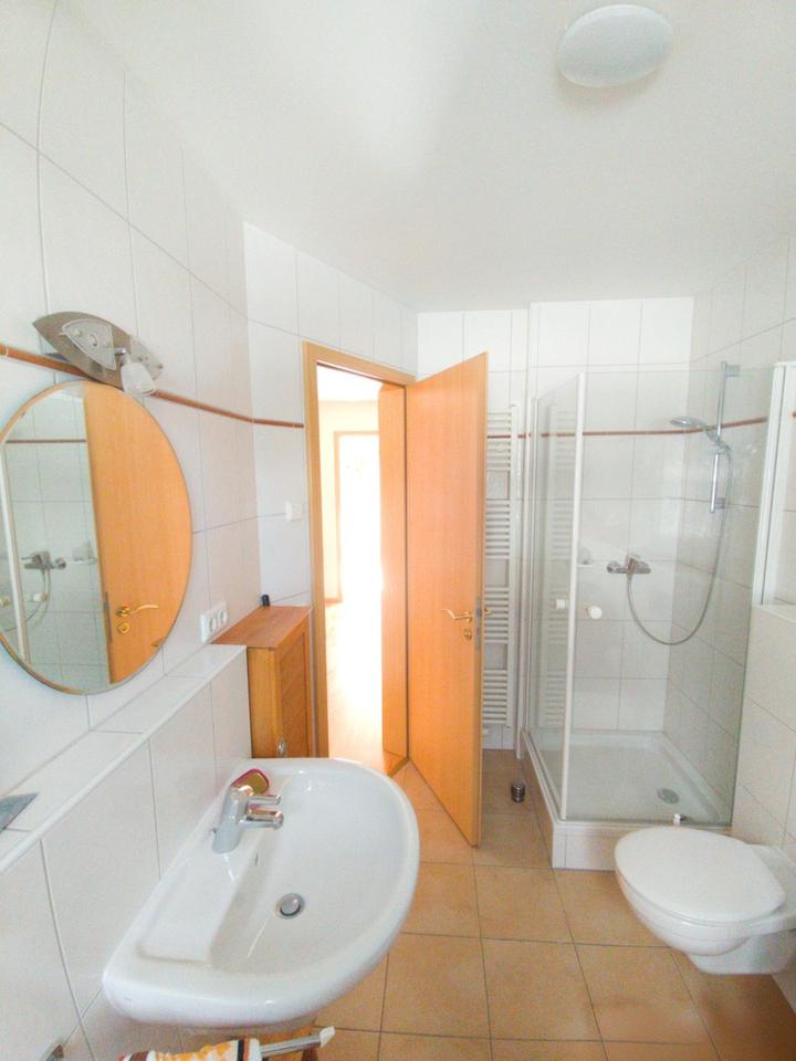 Reihenmittelhaus in Waldtrudering – Bild 11