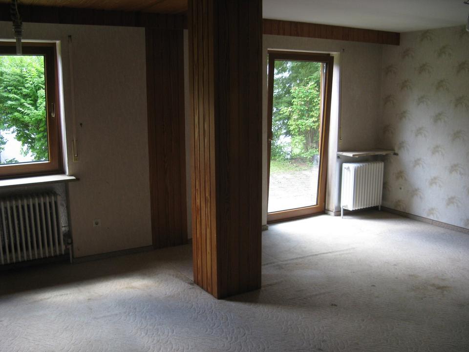 Preissenkung Mehrgenerationenhaus Provisionsfrei VB – Bild 13