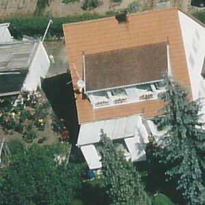 Ruhig gelegen und dennoch zentral – Charmantes Einfamilienhaus mit Gartenidylle