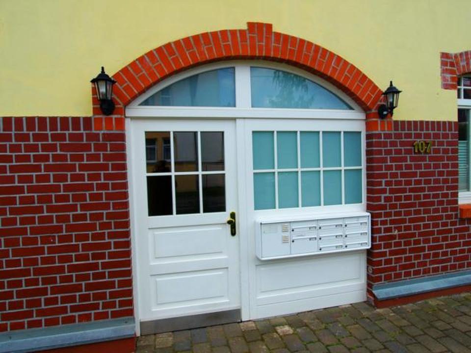 Top Wassergrundstück, 8 Exklusive Wohnungen auch Einzelverkauf, abgeschlossene Anlage – Bild 11